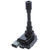 Bobine d’allumage - 1L’IC352