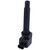 Bobine d’allumage - 1L’IC364