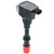 Ignition Coil - 1IC373
