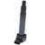 Bobine d’allumage - 1L’IC402