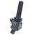 Ignition Coil - 1IC414