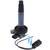 Ignition Coil - 1IC418KT