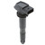 Bobine d’allumage - 1L’IC421