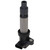 Bobine d’allumage - 1L’IC423