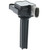Bobine d’allumage - 1L’IC424