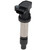 Bobine d’allumage - 1L’IC425
