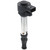 Bobine d’allumage - 1L’IC446