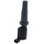 Ignition Coil - 1IC447