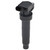 Ignition Coil - 1IC451