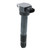 Bobine d’allumage - 1L’IC453