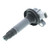 Bobine d’allumage - 1L’IC458