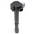 Ignition Coil - 1IC468