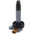 Ignition Coil - 1IC471