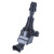 Bobine d’allumage - 1L’IC482