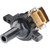 Ignition Coil - 1IC488