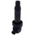 Bobine d’allumage - 1L’IC491