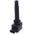 Ignition Coil - 1IC515