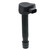 Ignition Coil - 1IC550