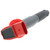 Ignition Coil - 1IC623