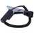 Engine Crankshaft Position Sensor - 1KR102