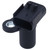 Engine Crankshaft Position Sensor - 1KR105