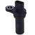 Capteur de position du vilebrequin du moteur - 1KR112