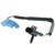 Engine Crankshaft Position Sensor - 1KR122