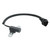 Engine Crankshaft Position Sensor - 1KR124