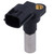 Engine Crankshaft Position Sensor - 1KR127