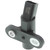 Engine Crankshaft Position Sensor - 1KR135