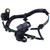 Engine Crankshaft Position Sensor - 1KR137