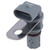 Engine Crankshaft Position Sensor - 1KR142
