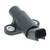 Engine Crankshaft Position Sensor - 1KR147
