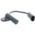 Engine Crankshaft Position Sensor - 1KR148