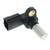 Capteur de position du vilebrequin du moteur - 1KR151