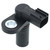 Engine Crankshaft Position Sensor - 1KR154