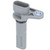 Engine Crankshaft Position Sensor - 1KR160