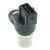 Engine Crankshaft Position Sensor - 1KR163