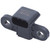 Capteur de position du vilebrequin du moteur - 1KR194