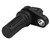 Capteur de position du vilebrequin du moteur - 1KR205