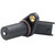 Engine Crankshaft Position Sensor - 1KR219