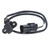 Engine Crankshaft Position Sensor - 1KR225