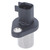 Engine Crankshaft Position Sensor - 1KR228
