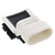Engine Crankshaft Position Sensor - 1KR231