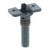Engine Crankshaft Position Sensor - 1KR233