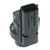 Engine Crankshaft Position Sensor - 1KR236