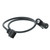 Engine Crankshaft Position Sensor - 1KR239