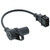 Engine Crankshaft Position Sensor - 1KR243