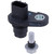 Engine Crankshaft Position Sensor - 1KR244