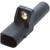 Capteur de position du vilebrequin du moteur - 1KR255
